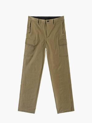 Outpost Cargo Chino